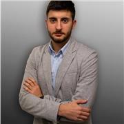 Clases particulares para Física y Química y/o Matemáticas de la ESO